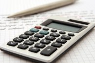 Déclaration de revenus 2024 - commissaires enquêteurs et impôts