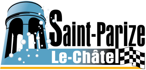 Journée de formation décentralisée organisée à Saint-Parize-le-Châtel (Nièvre) le 29 septembre 2026.
