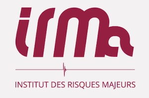 L’Institut des Risques Majeurs (IRMa) de Grenoble à la rencontre des commissaires enquêteurs