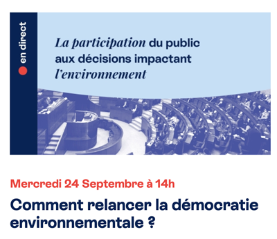 Séance pléinière du CESE le 24 octobre 2025 à 14 heures