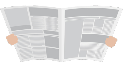 Bibliographie du 5/06/2026